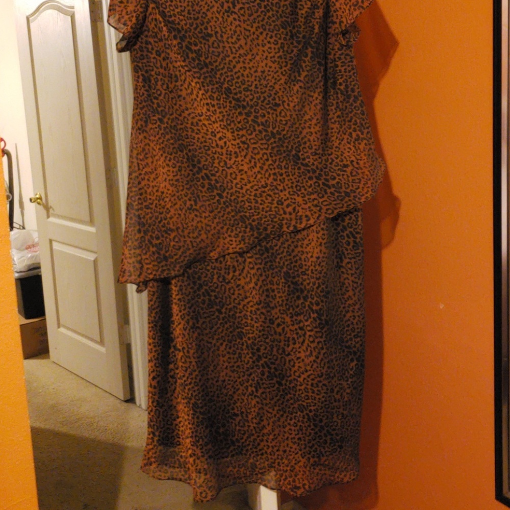 Dress - Picture 2 of 6